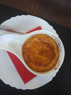 Restaurant Fortyseven