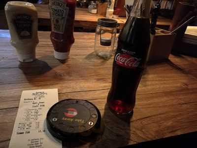 Das Kaffeerad - The Coffee Bike