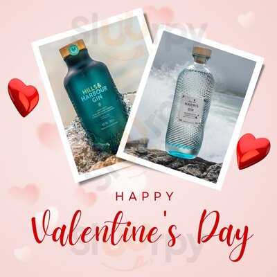 Probieren & Genießen