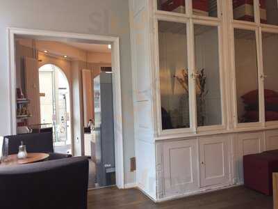 Backerei Riegler Gmbh