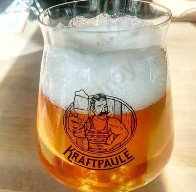 Kraftpaule