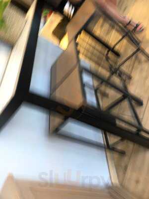 Gelateria La Romana - Düsseldorf