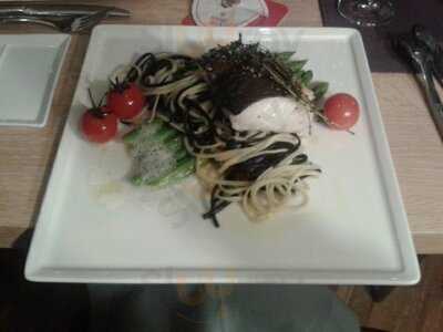 Geerdes Am Sendesaal