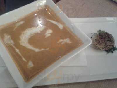 Geerdes Am Sendesaal