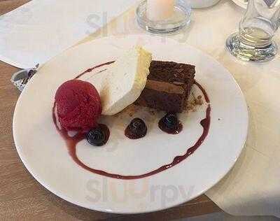 Geerdes Am Sendesaal