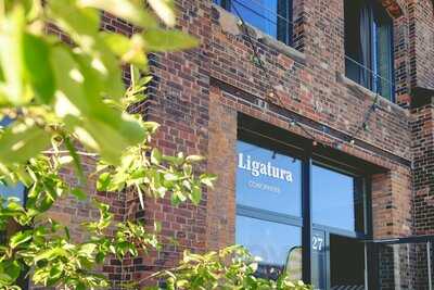 Brew Brothers Speciality Coffee