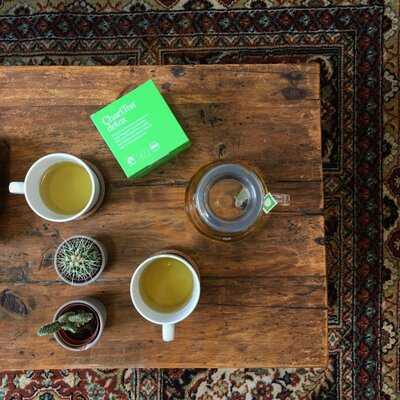 Brew Brothers Speciality Coffee