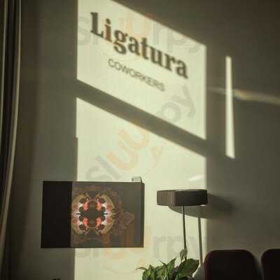 Brew Brothers Speciality Coffee