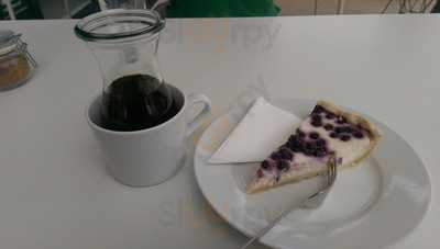 Brew Brothers Speciality Coffee