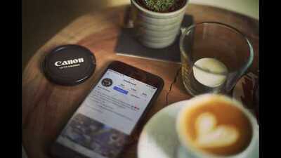 Brew Brothers Speciality Coffee