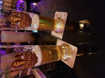 Huwa - 100 Wasser Leipzig