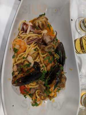 Ristorante Marcellino