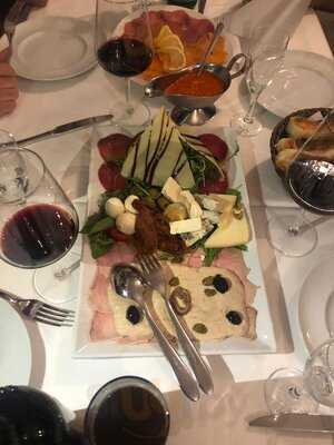 Ristorante Marcellino