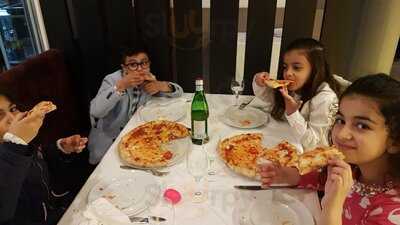 Ristorante Marcellino