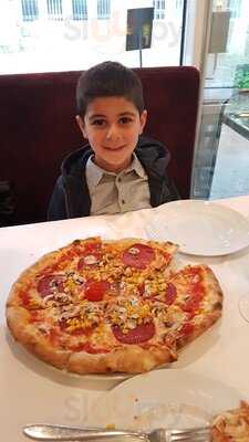 Ristorante Marcellino