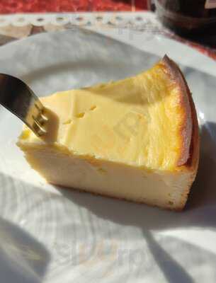 Uhu Pavillon - Wildpark