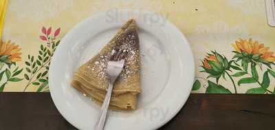 Uhu Pavillon - Wildpark