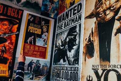 Triple B - Beef Burger Brothers