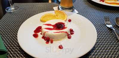 Schiller - Restaurant, Cafe, Kegelbahn