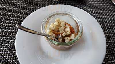 Schiller - Restaurant, Cafe, Kegelbahn