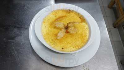 Schiller - Restaurant, Cafe, Kegelbahn