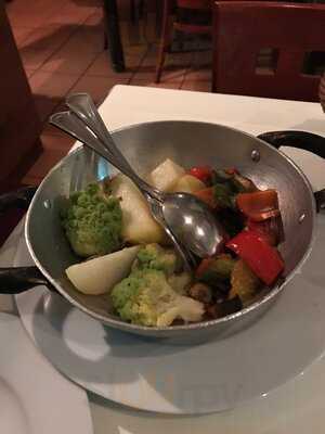 Daniel's Ristorante Italiano