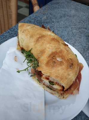 Biebelhausener Muhle