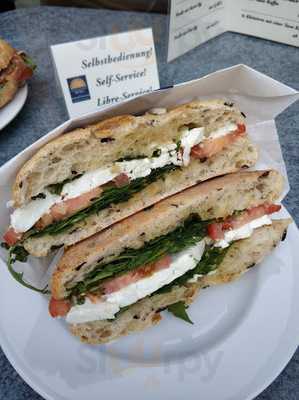 Biebelhausener Muhle