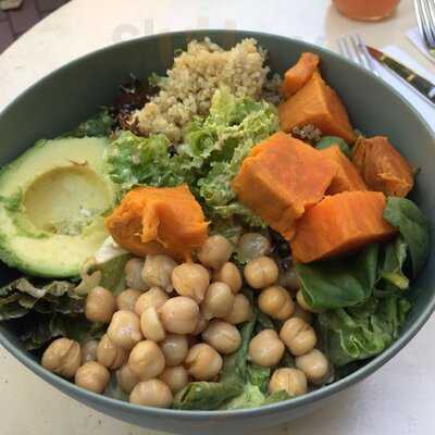 Kurt Der Kaffeeröster