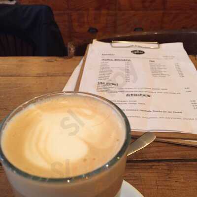 Kurt Der Kaffeeröster