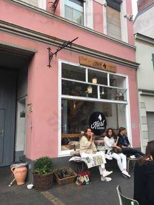 Kurt Der Kaffeeröster