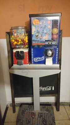 Gasthaus Zum Weinberg