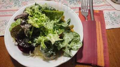 Gasthaus Zum Weinberg