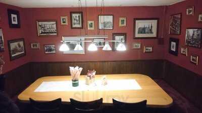 Gasthaus Zum Weinberg