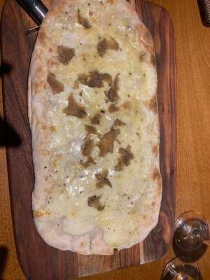 Gasthaus Zum Weinberg