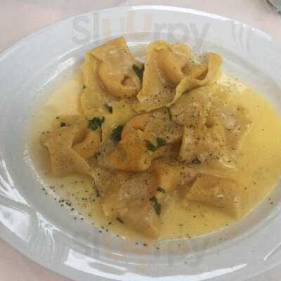 Ristorante Vita Vera