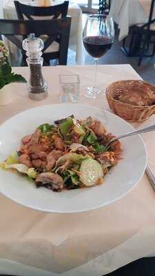 Ristorante Vita Vera