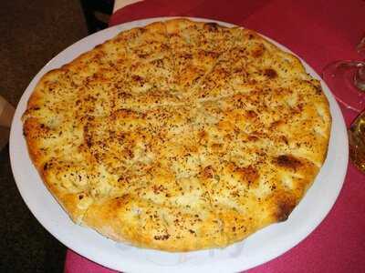 Ristorante Vita Vera