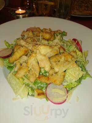 Ristorante Vita Vera