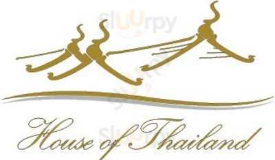 House Of Thailand