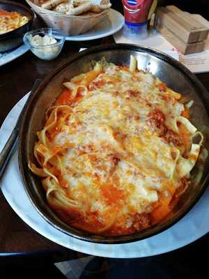 Täglich In Huckarde