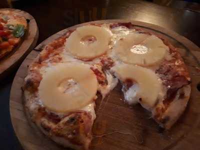 Täglich In Huckarde