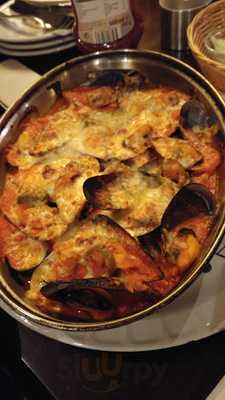 Täglich In Huckarde