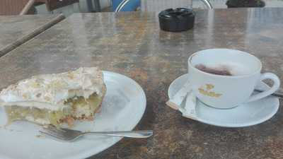 Täglich In Huckarde