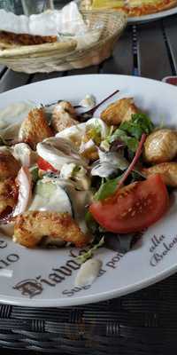 Täglich In Huckarde