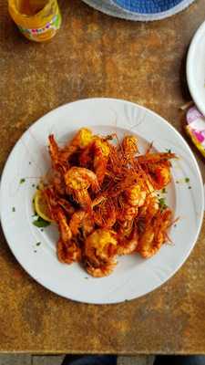 Täglich In Huckarde