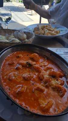 Täglich In Huckarde