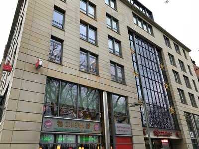 Singha Thailändisches Restaurant