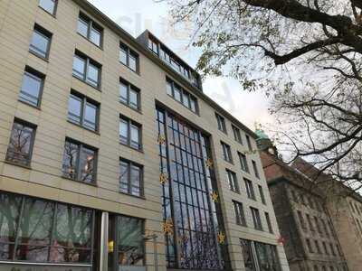 Singha Thailändisches Restaurant