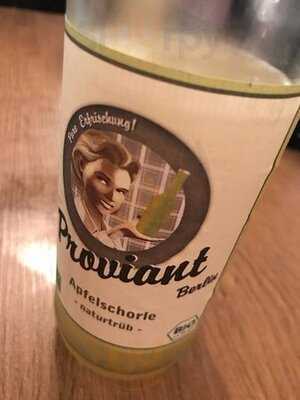 The Longhorn Steak & Grillhouse